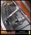 La Gilco Cisitalia 1100 Sport n.72 (9)
